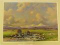 Lot 33 Image