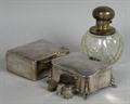Lot 30 Image
