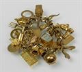 Lot 110 Image