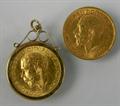 Lot 169 Image