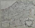 Lot 178 Image