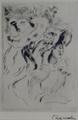 Lot 179 Image