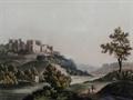 Lot 181 Image