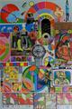 Lot 185 Image