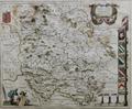 Lot 188 Image
