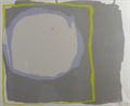 Lot 191 Image