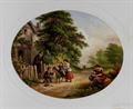 Lot 196 Image
