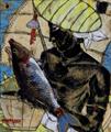 Lot 198 Image