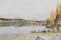Lot 199 Image