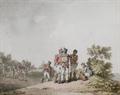 Lot 200 Image