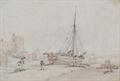 Lot 201 Image