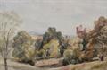 Lot 205 Image