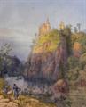 Lot 207 Image