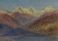 Lot 210 Image