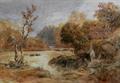 Lot 214 Image