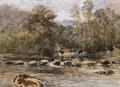 Lot 215 Image