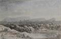 Lot 216 Image