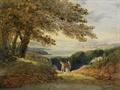 Lot 217 Image