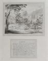Lot 222 Image