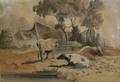 Lot 224 Image