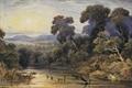 Lot 226 Image