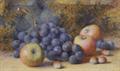 Lot 229 Image
