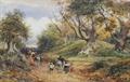 Lot 230 Image