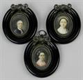 Lot 234 Image