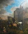 Lot 236 Image