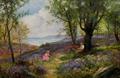 Lot 240 Image