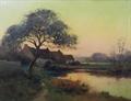 Lot 242 Image