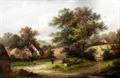 Lot 247 Image