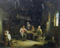 Lot 248 Image