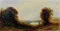 Lot 253 Image