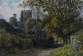 Lot 260 Image