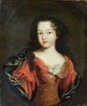Lot 265 Image
