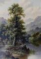 Lot 270 Image