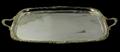 Lot 35 Image