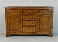 Lot 102 Image