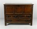 Lot 107 Image
