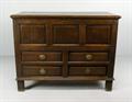 Lot 108 Image
