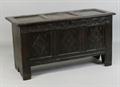 Lot 120 Image