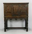 Lot 121 Image