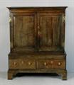 Lot 122 Image