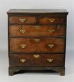 Lot 123 Image