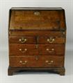 Lot 124 Image