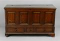 Lot 126 Image