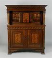 Lot 127 Image