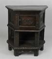 Lot 129 Image
