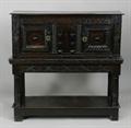 Lot 130 Image
